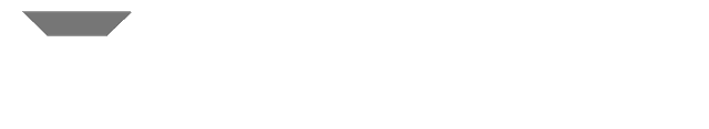 Polycrayons logo