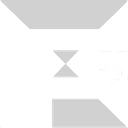 Polycrayons monogram