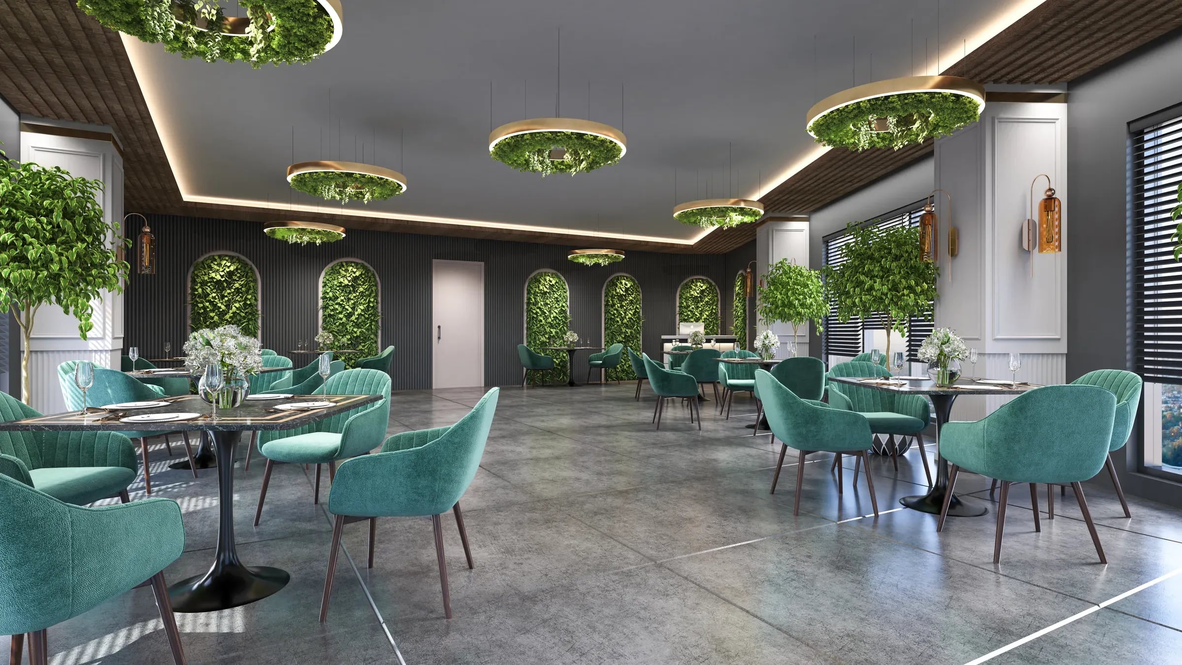 Hero Ludhiyana — Club Fine Dine
