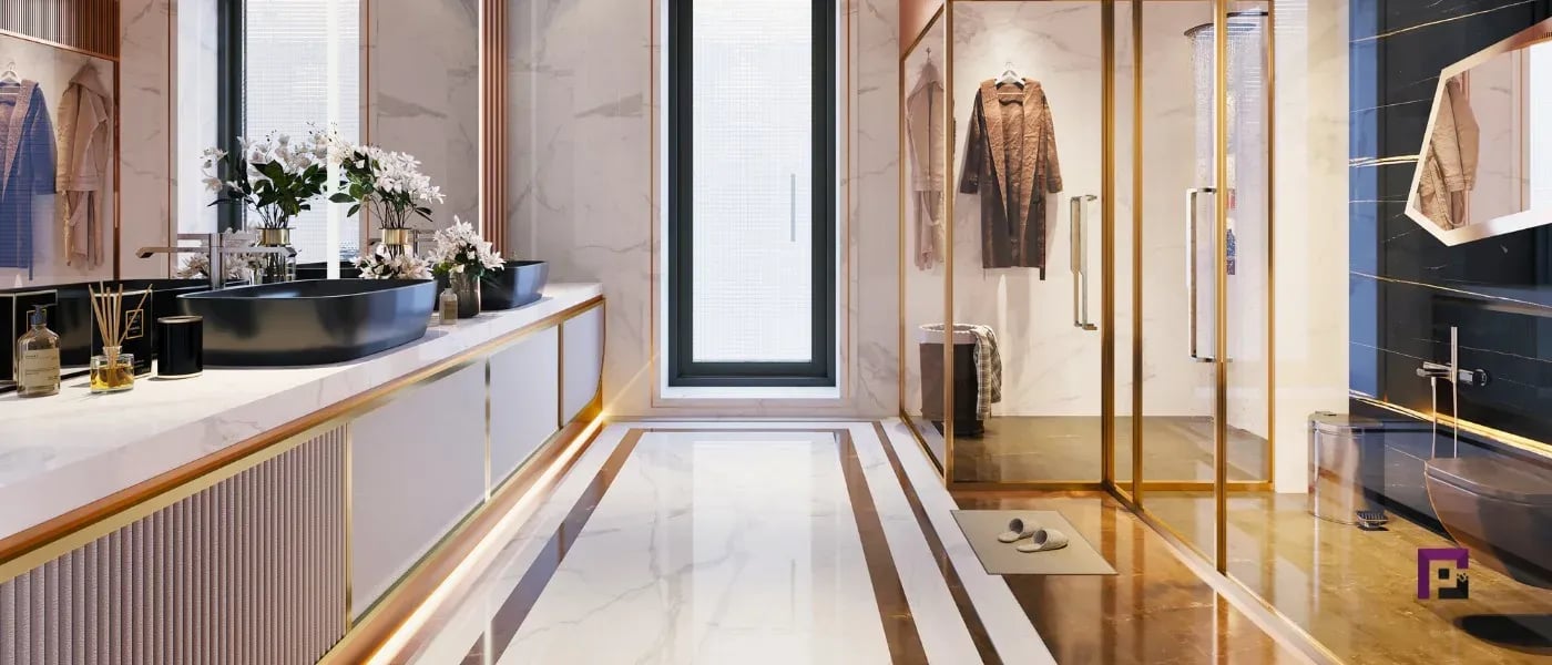 3D Architectural Visualization Companies