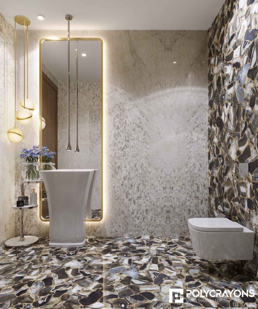 Best 3d Architectural Visualization Companies In India
